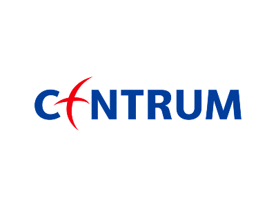 Centrum Logo